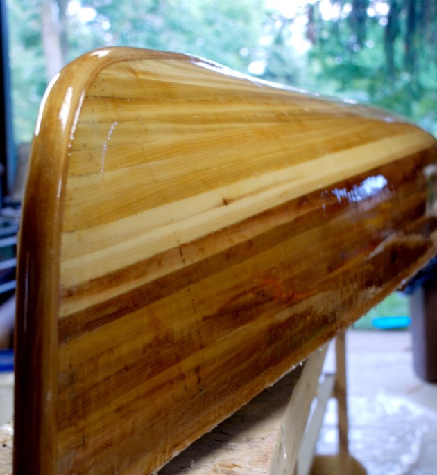 Wooden Boat Building Books PDF fishing kayak plans free Plans